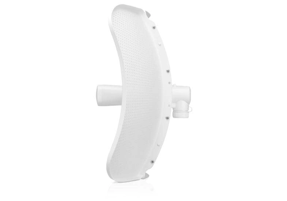 Ubiquiti LiteBeam LBE-5AC-LR