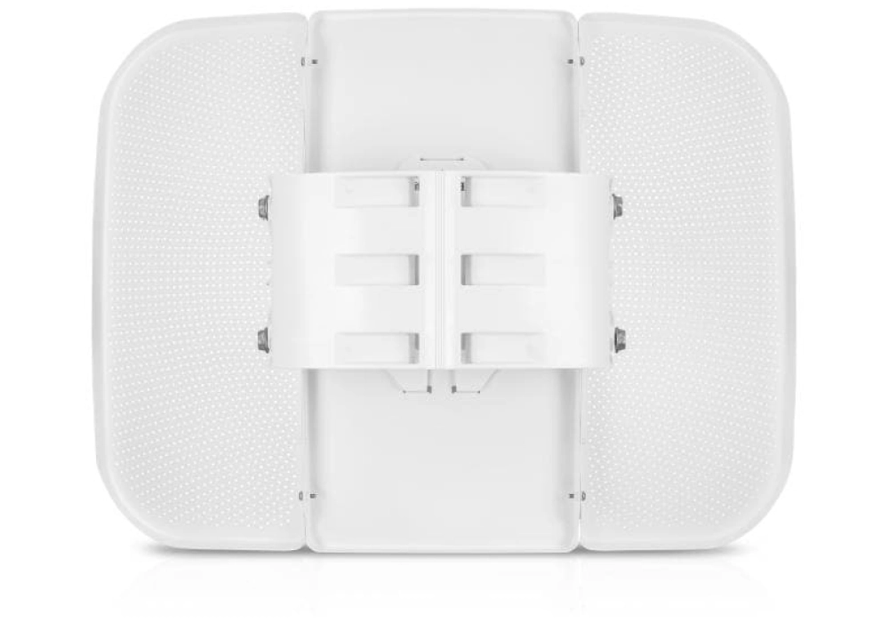 Ubiquiti LiteBeam LBE-5AC-LR