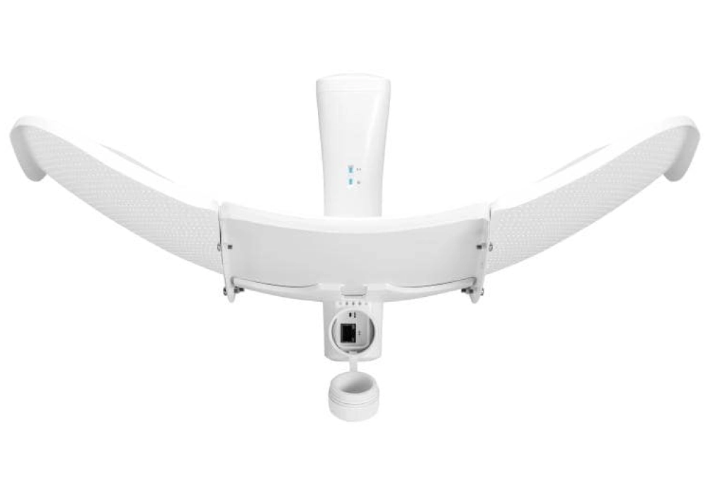 Ubiquiti LiteBeam LBE-5AC-LR