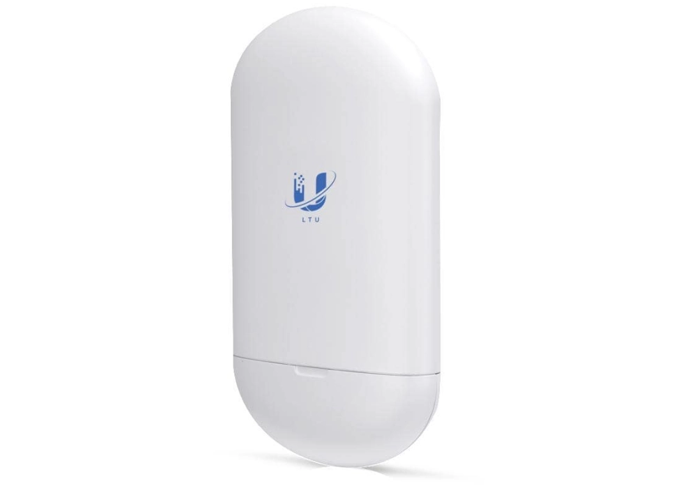 Ubiquiti LTU-Lite