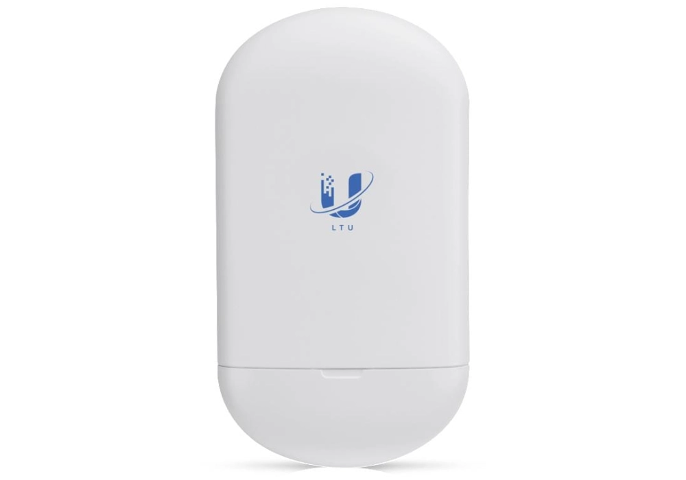 Ubiquiti LTU-Lite