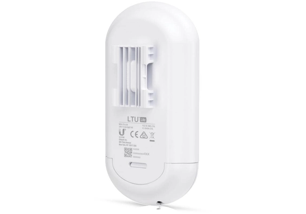 Ubiquiti LTU-Lite