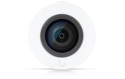 Ubiquiti Module de capteur AI Theta Professional 360 Lens