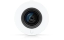 Ubiquiti Module de capteur AI Theta Professional Long-Distance Lens