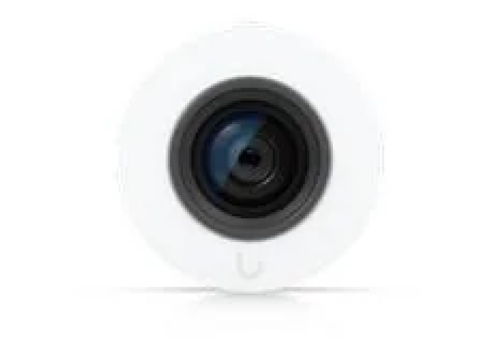 Ubiquiti Module de capteur AI Theta Professional Long-Distance Lens