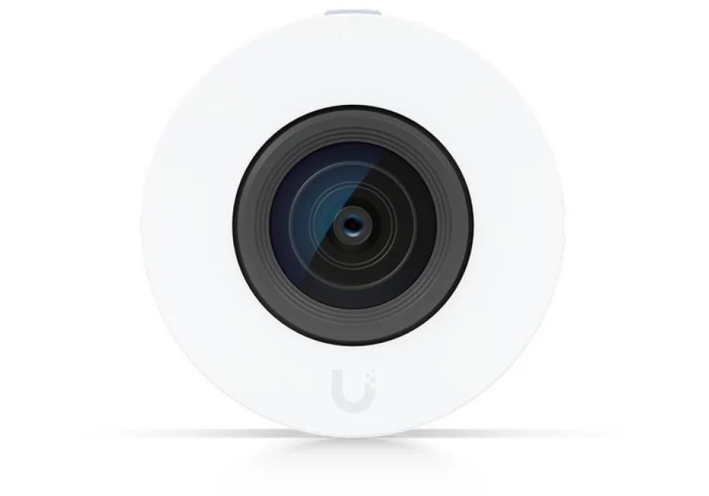 Ubiquiti Module de capteur AI Theta Professional Wide-Angle Lens