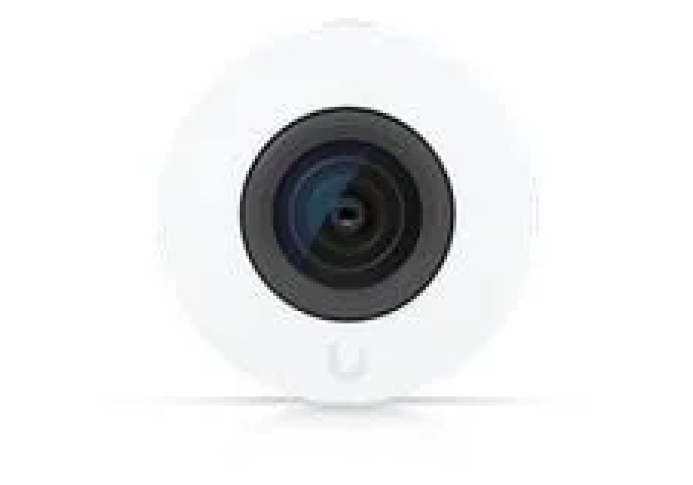 Ubiquiti Module de capteur AI Theta Professional Wide-Angle Lens