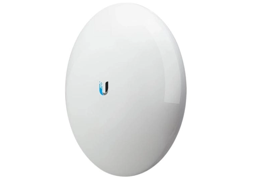 Ubiquiti NanoBeam NBE-2AC-13