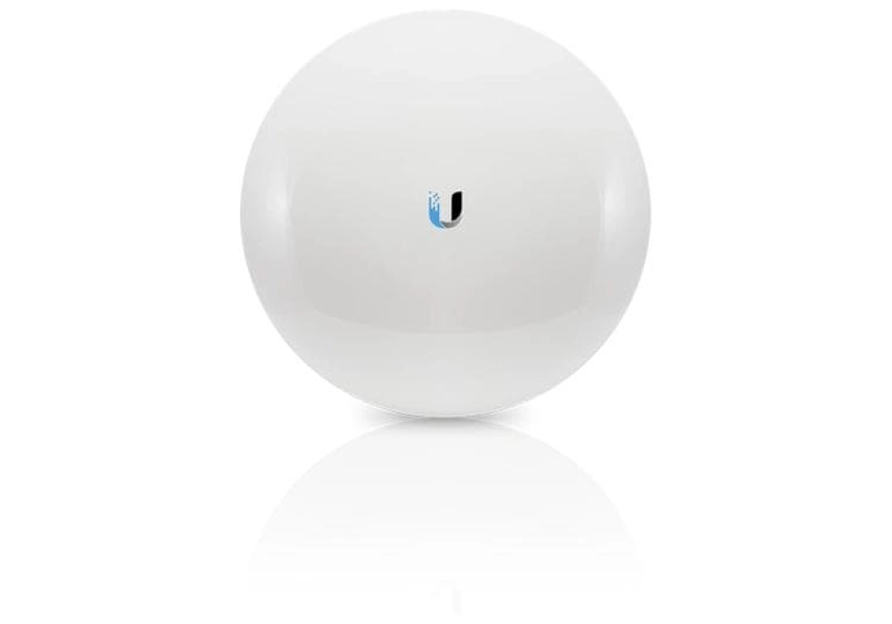 Ubiquiti NanoBeam NBE-2AC-13