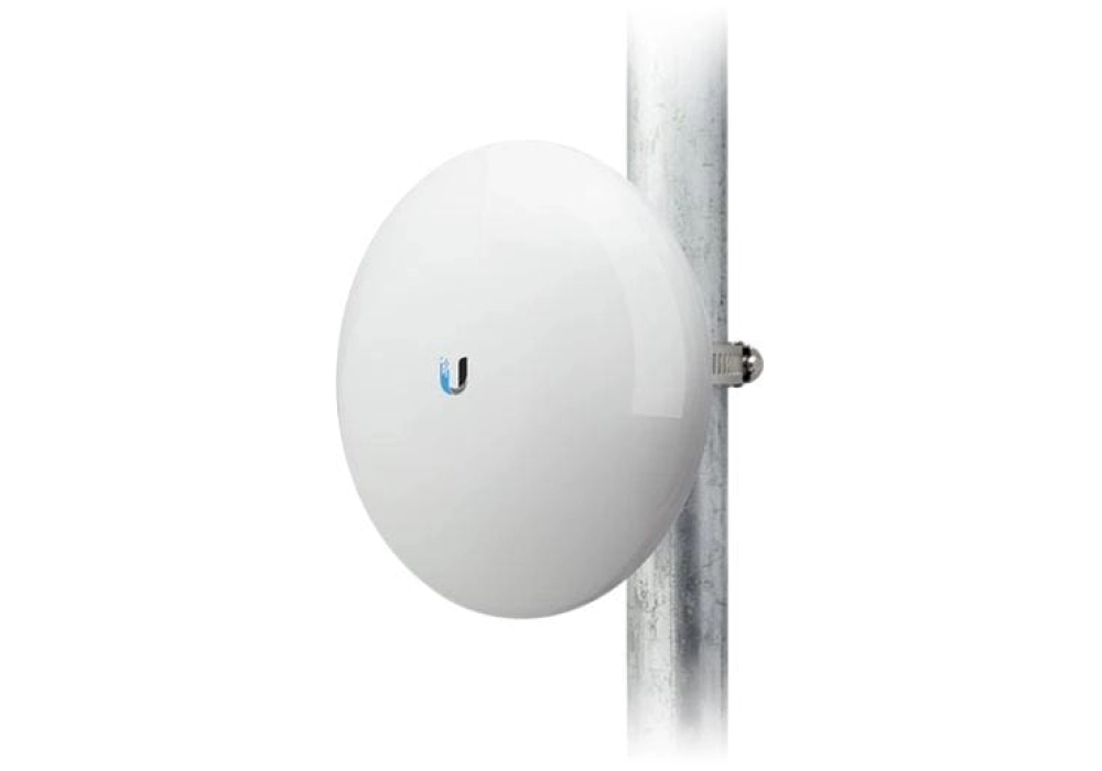 Ubiquiti NanoBeam NBE-2AC-13