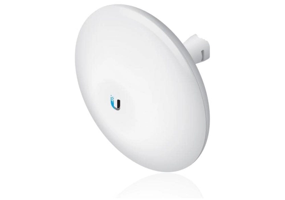 Ubiquiti NanoBeam NBE-5AC-Gen2