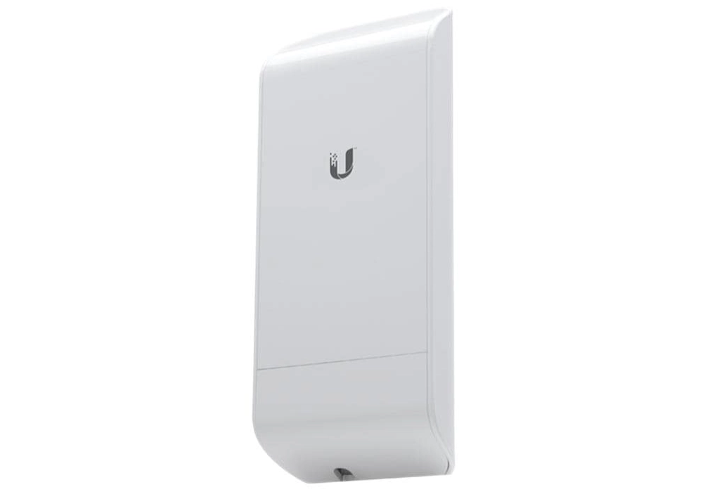 Ubiquiti Nanostation LocoM5