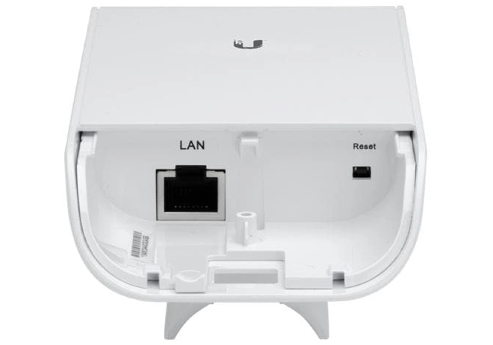 Ubiquiti Nanostation LocoM5