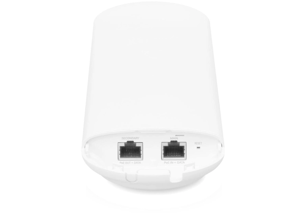 Ubiquiti Nanostation NS-5AC