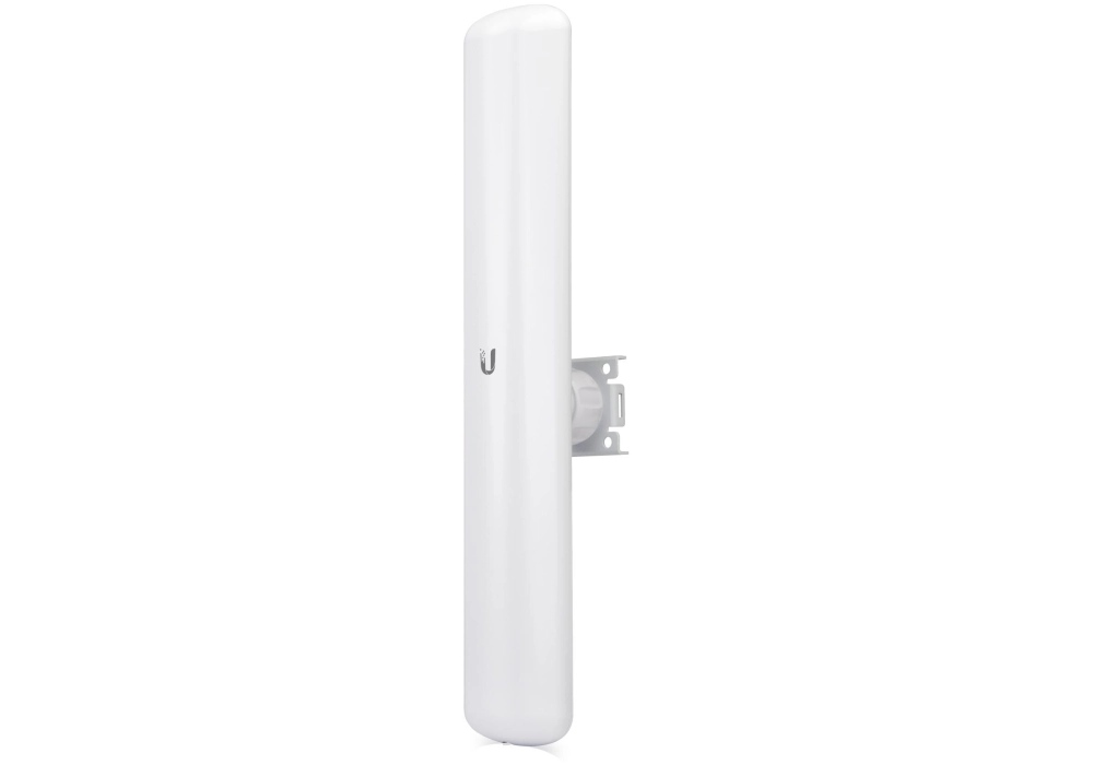 Ubiquiti Nanostation NS-5AC