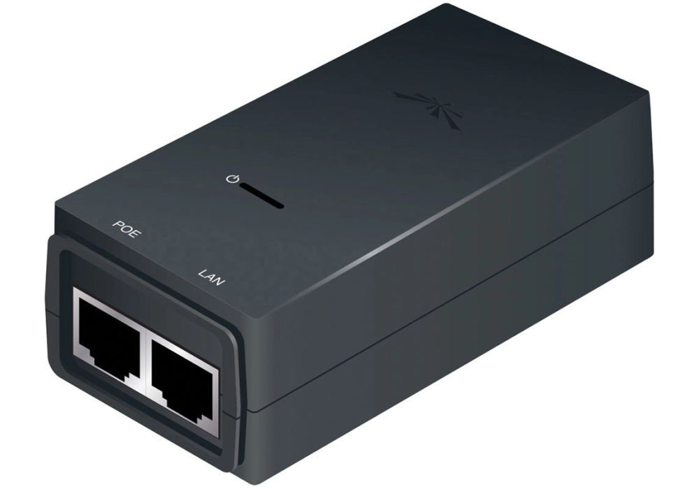 Ubiquiti POE-15-12W