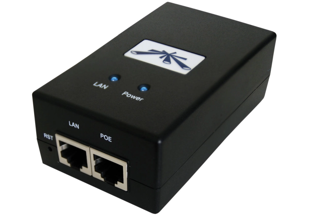 Ubiquiti POE-24-24W-G