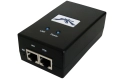 Ubiquiti POE-48-24W-G