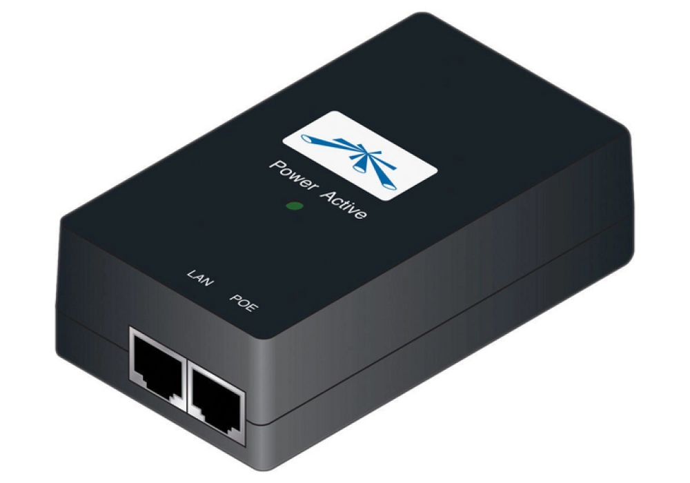 Ubiquiti POE-50-60W