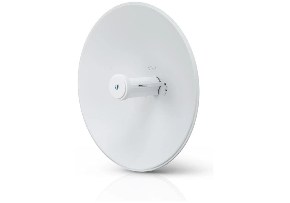 Ubiquiti PowerBeam PBE-5AC-Gen2