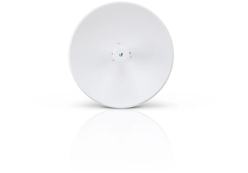 Ubiquiti PowerBeam PBE-5AC-Gen2