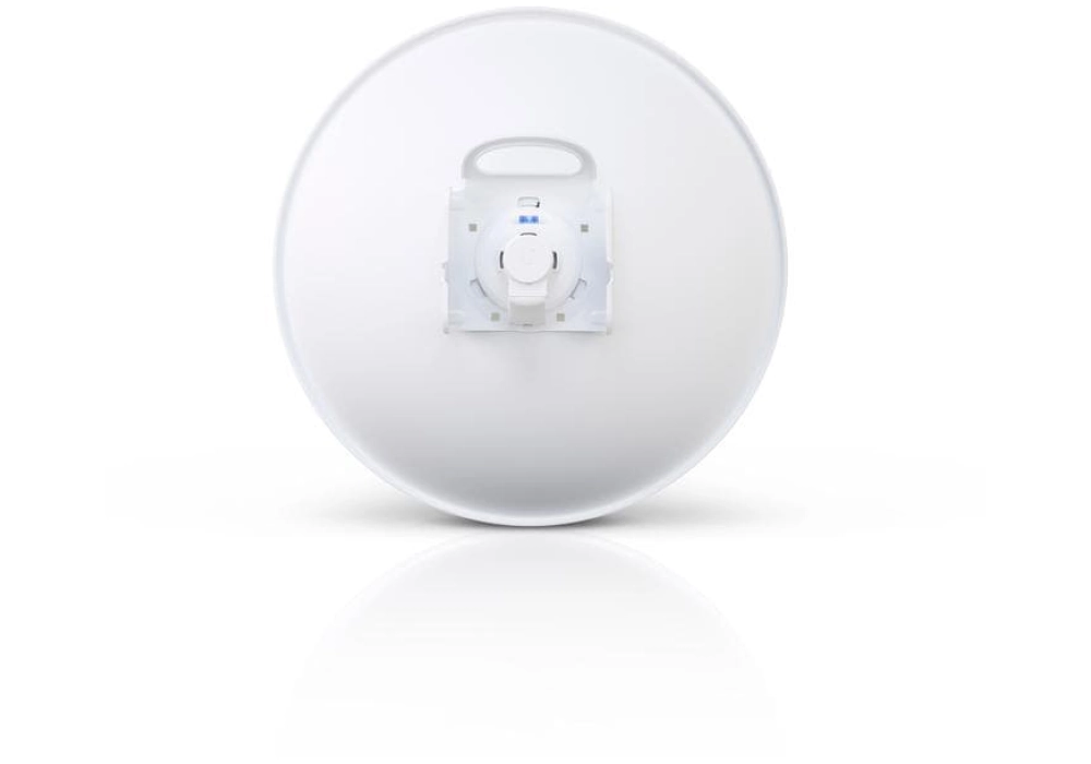 Ubiquiti PowerBeam PBE-5AC-Gen2