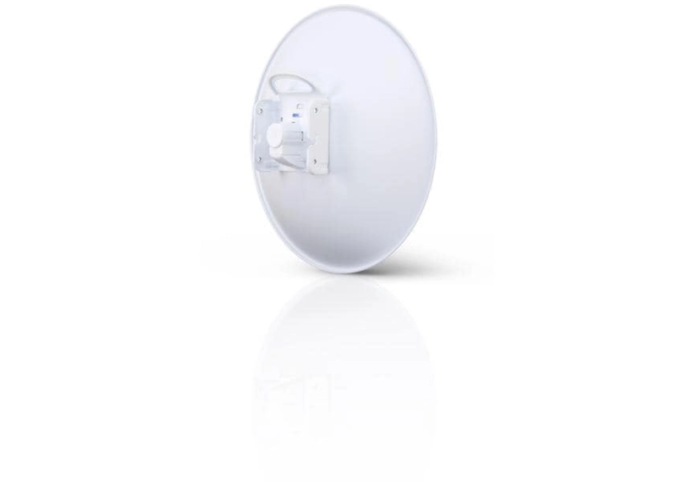 Ubiquiti PowerBeam PBE-5AC-Gen2