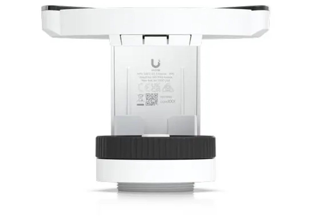 Ubiquiti Projecteur infrarouge G5 Professional Vision Enhancer