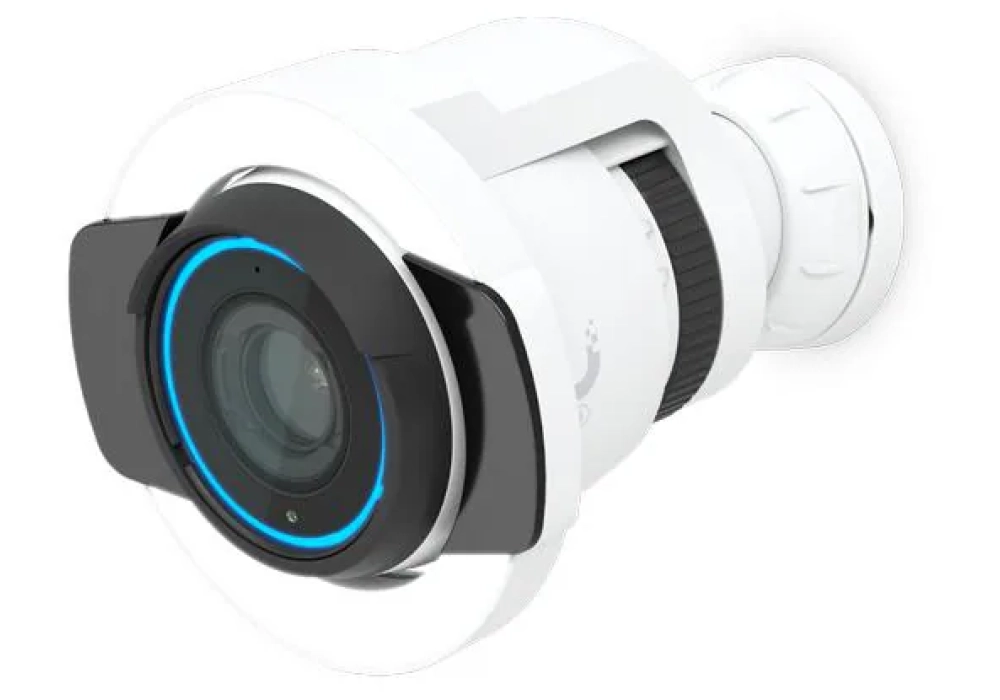 Ubiquiti Projecteur infrarouge G5 Professional Vision Enhancer