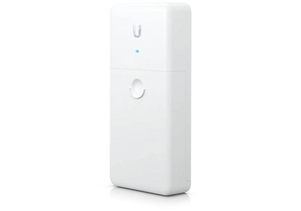 Ubiquiti Répéteur PoE+ UACC-LRE