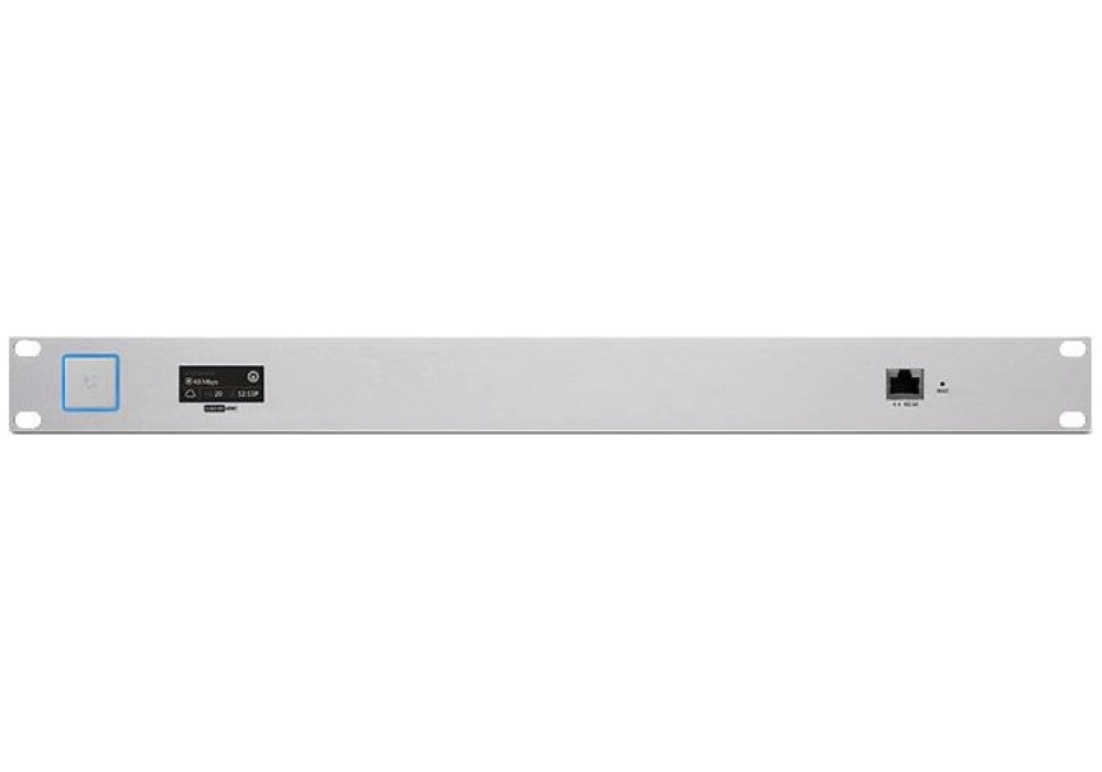 Ubiquiti Rack Mount Kit CKG2-RM