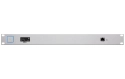 Ubiquiti Rack Mount Kit CKG2-RM