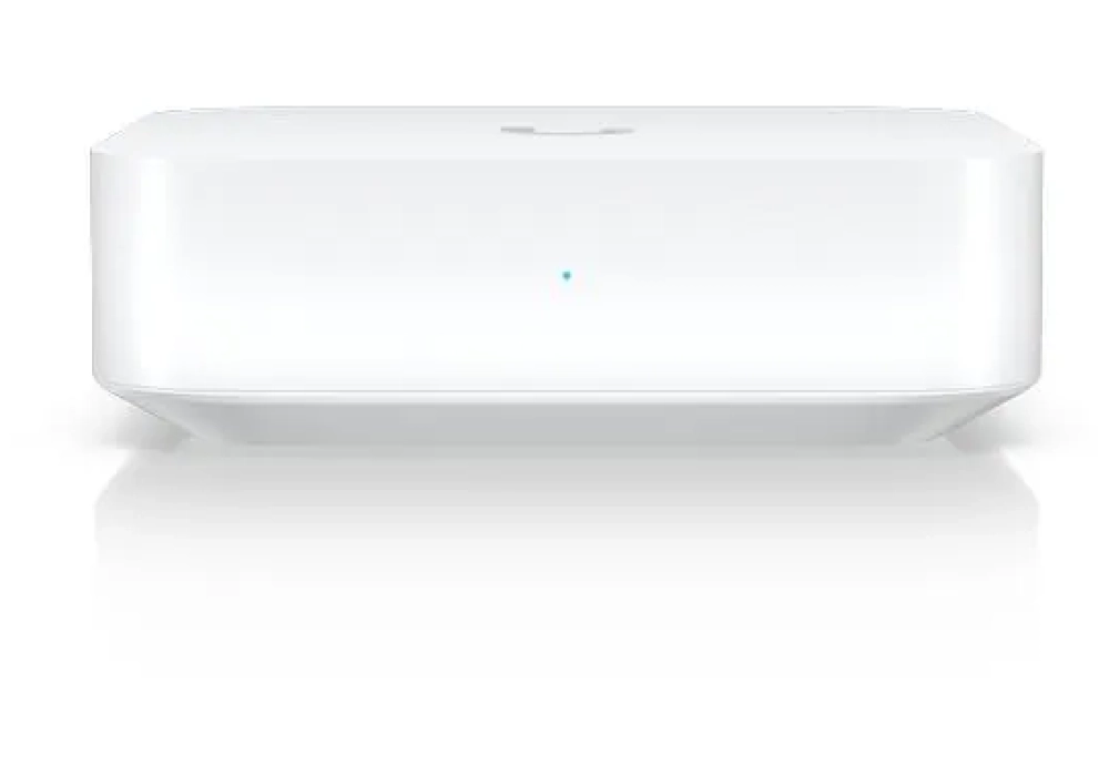 Ubiquiti Routeur VPN Gateway Lite UXG