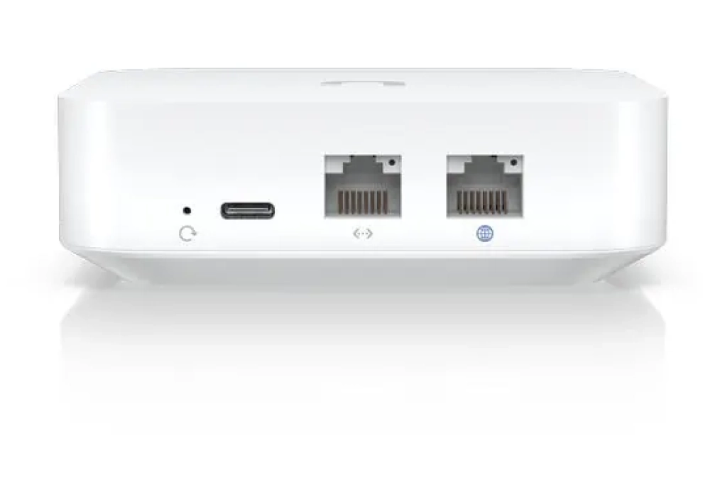 Ubiquiti Routeur VPN Gateway Lite UXG