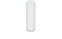 Ubiquiti U6-Mesh