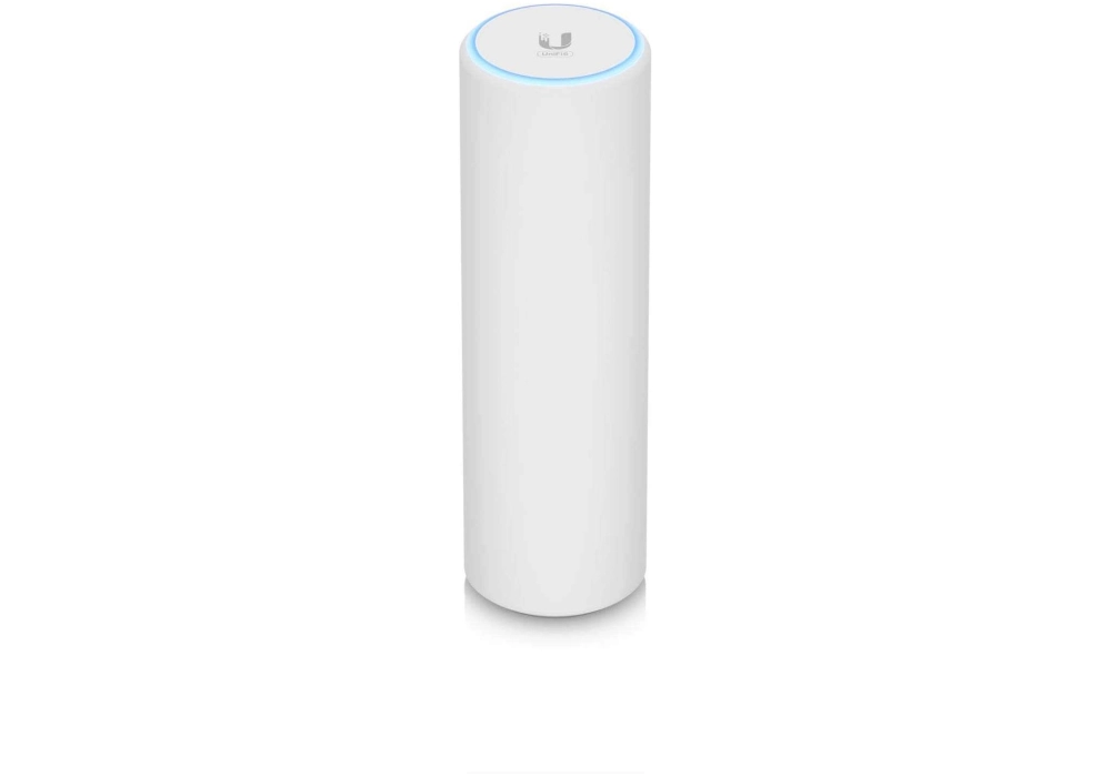 Ubiquiti U6-Mesh