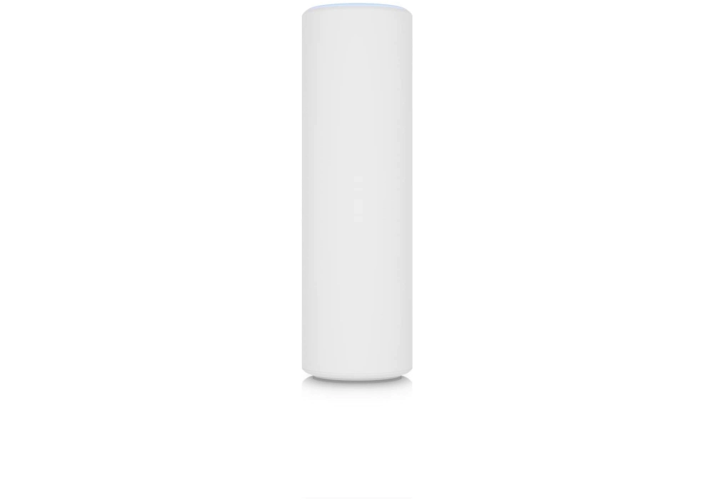 Ubiquiti U6-Mesh