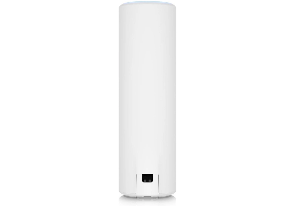 Ubiquiti U6-Mesh