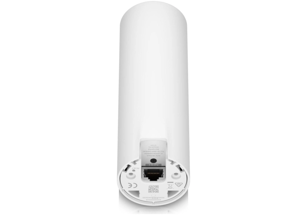 Ubiquiti U6-Mesh