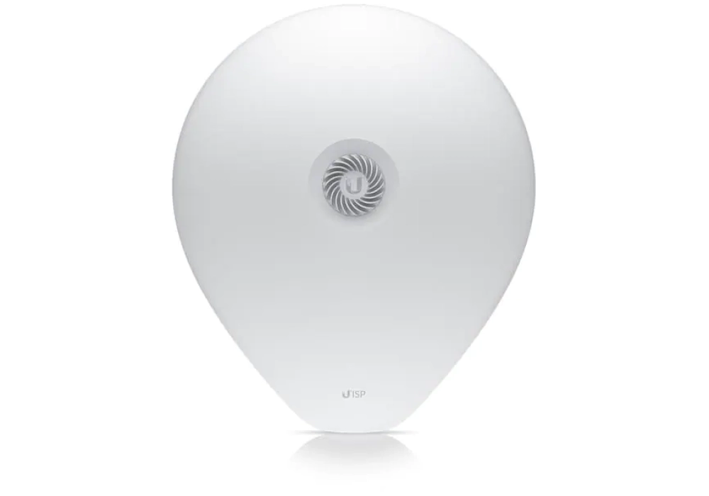 Ubiquiti UISP airFiber 60 XR