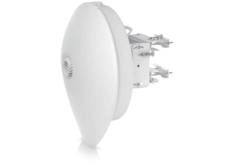 Ubiquiti UISP airFiber 60 XR