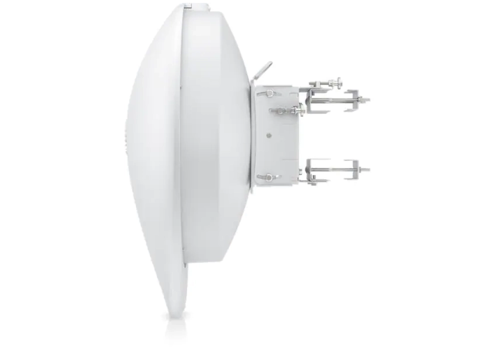 Ubiquiti UISP airFiber 60 XR