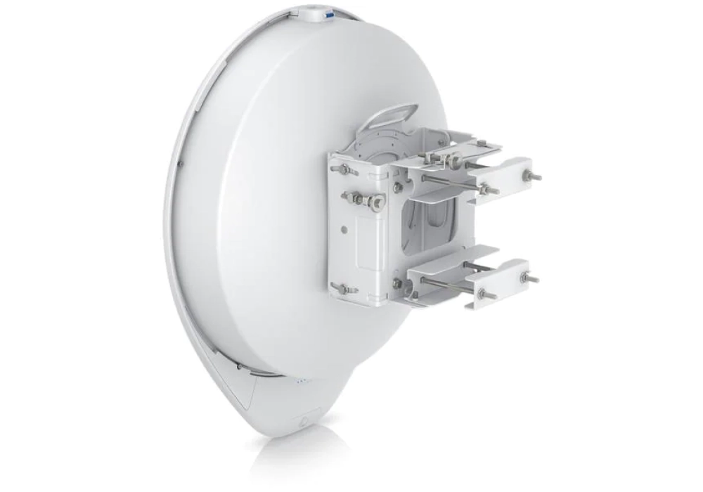 Ubiquiti UISP airFiber 60 XR