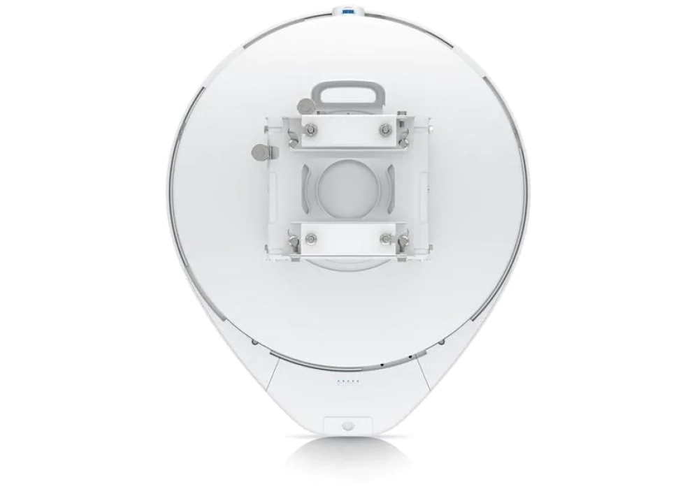 Ubiquiti UISP airFiber 60 XR