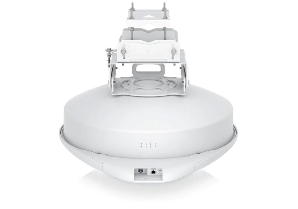 Ubiquiti UISP airFiber 60 XR