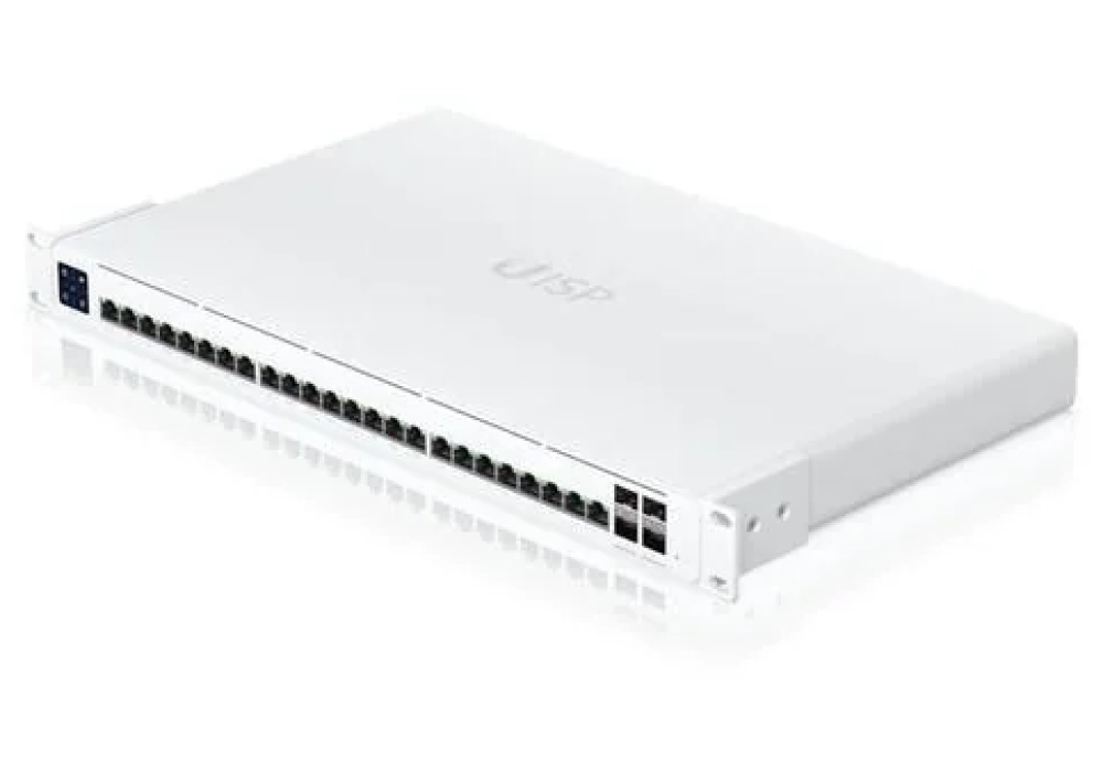 Ubiquiti UISP Switch Pro 28 ports