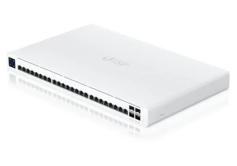 Ubiquiti UISP Switch Pro 28 ports