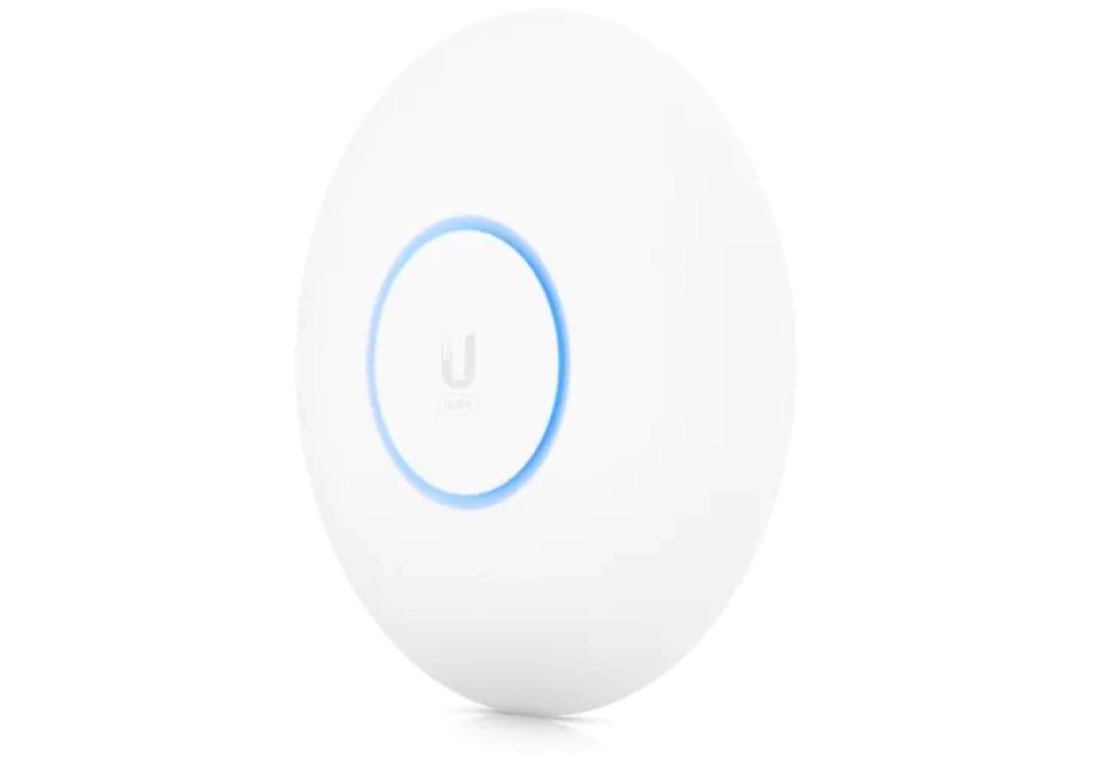 Ubiquiti UniFi 6 Professional U6-PRO