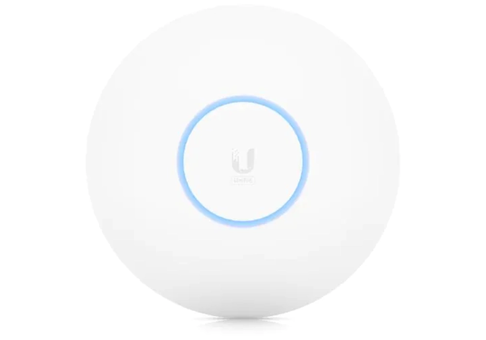 Ubiquiti UniFi 6 Professional U6-PRO