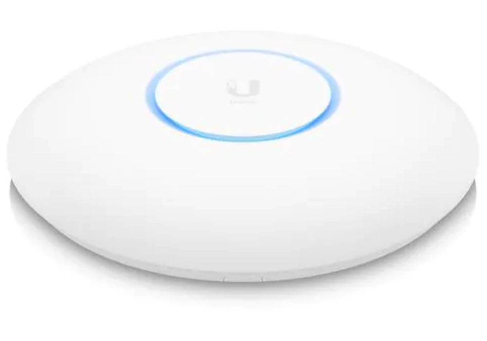 Ubiquiti UniFi 6 Professional U6-PRO